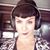 Kellyn Pot'Vin-Gorman's profile image