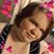 Jaci Olson's profile image