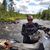 Glenn Johnsson's profile image