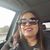Tiku Patel Amin's profile image