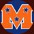 MikeandAmber Vickery's profile image