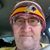 Vincent Buddy Moore's profile image