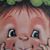 Debbie Hills Zacher's profile image