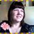 Melisa Lee's profile image