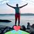 Tomislav Kolanovic's profile image