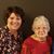 Molly Westcott Ryan's profile image