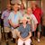 Nancy Richerson Kopine's profile image