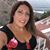 Carolina Puerta-Estevez's profile image