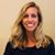 Nikol Dempsey Edwards's profile image