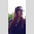 Emma Nickerson's profile image