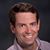 Stephen Genthner D C's profile image