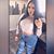 Noemi Crystal Avila Castro's profile image