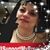 Lisa Stofko Gaglianese's profile image