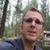 Gregg Rabideau's profile image