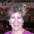 Marie E. Casamayor-Harvey's profile image