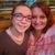 Pattie Wierer Fiumetto's profile image