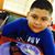 Uriel Rdz's profile image