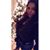 Makenna Iknadosian's profile image
