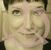 Ellen M. Gregg's profile image