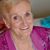 Betty Jean Powell's profile image