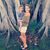 Patty Ann Obstbaum's profile image