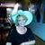 Jayne Tullius McConnell's profile image