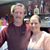 Michelle Young Lunn's profile image