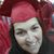 Tina Marie's profile image