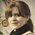 Kristina Evangeline's profile image
