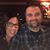 Randi Williams's profile image