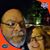 GeorgAnn Grant's profile image