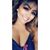 Genesis Galindo's profile image