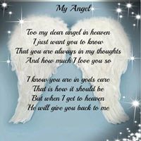 Keallie Lietz's profile image