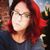 Amanda DeWinter's profile image