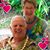 Deanna Davis Cleaveland's profile image