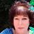 Helene Joyce Michell's profile image