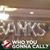 Candice Banks's profile image