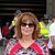 Denise Merriman Kocheran's profile image