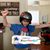 Kelly Kirksey Fisk's profile image