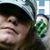 Lynne Siters's profile image