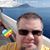 Bradley Kerstetter's profile image