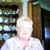 Joan Robbins's profile image