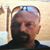 Sheila Roberts's profile image