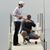 Paul Boerboom's profile image