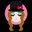 Marianna D.'s profile image