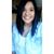Monica Adriana Rivera's profile image