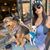 Jamie McCollum Silva's profile image