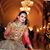 Aysha Akhter's profile image