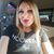 Tori Shafer's profile image