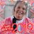 Dianne Ladner Dearman's profile image